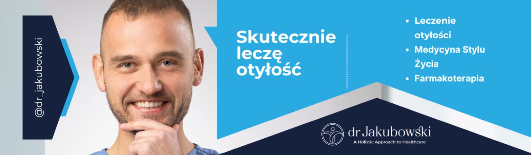 Skuteczne Leczenie Otyłości w Białymstoku: